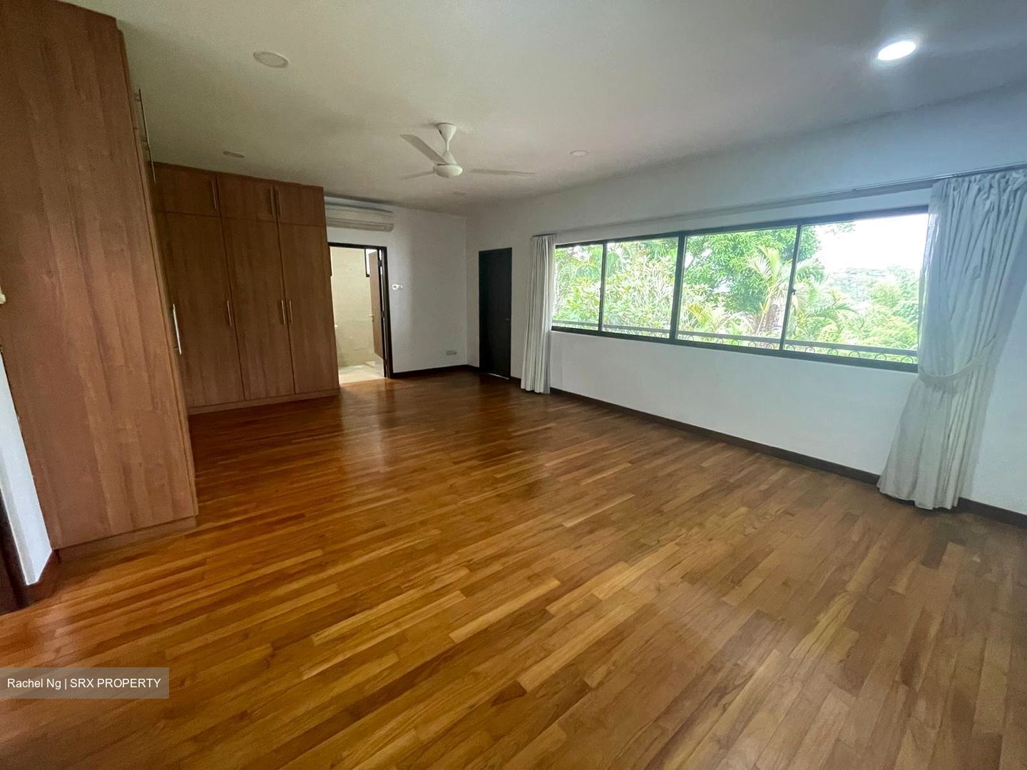 Ban Guan Park (D10), Detached #505711211